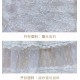 Mie Ye A Poem Of Daisies Bolero JSK and OP(Reservation/Full Payment Without Shipping)